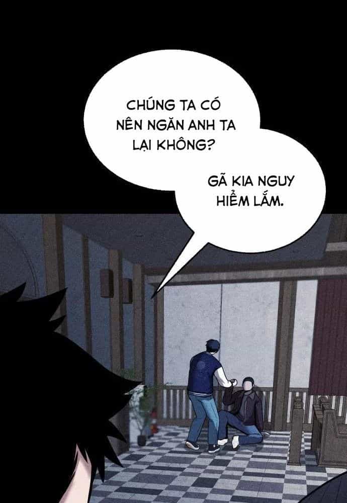 Thành Phố Địa Ngục - Chương 15 - ảnh 68