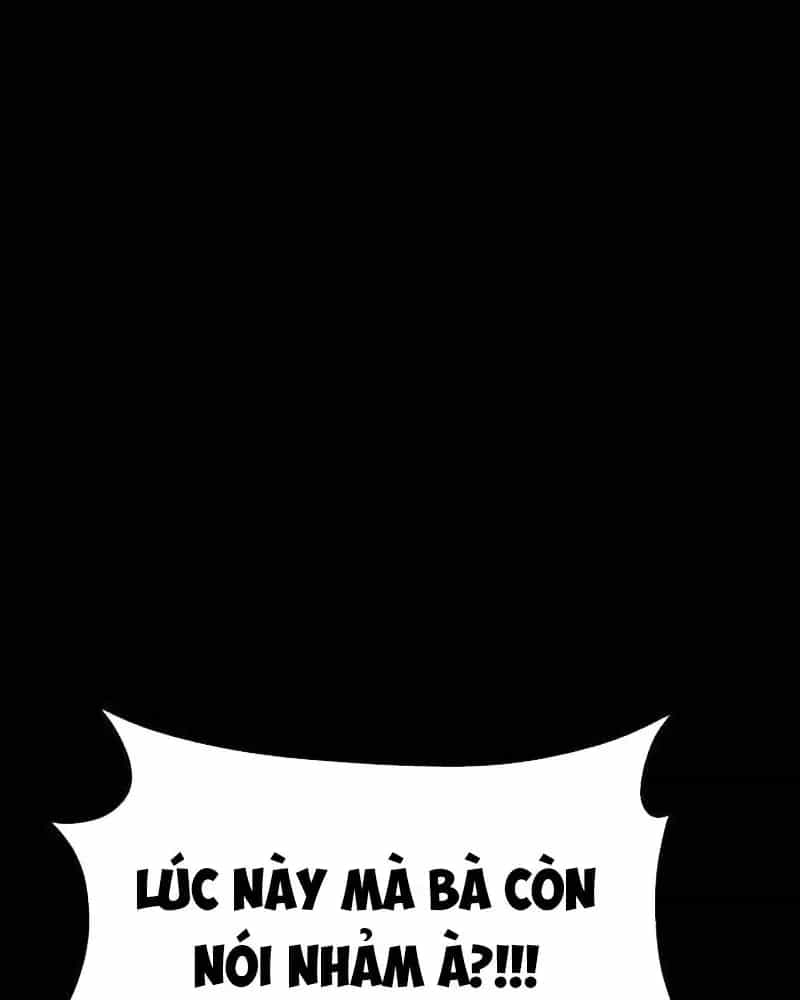 Thành Phố Địa Ngục - Chương 16 - ảnh 115