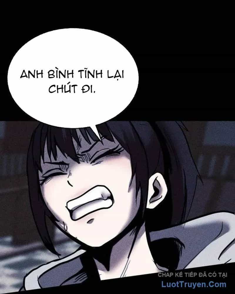 Thành Phố Địa Ngục - Chương 16 - ảnh 24
