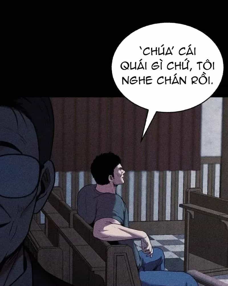 Thành Phố Địa Ngục - Chương 16 - ảnh 37