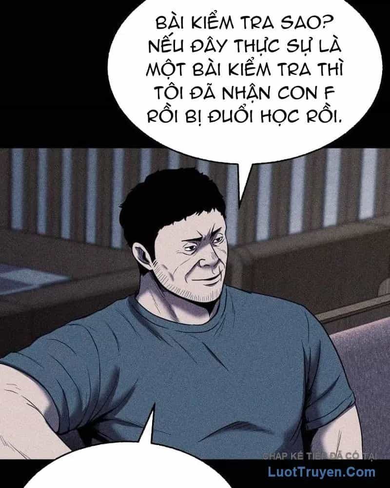 Thành Phố Địa Ngục - Chương 16 - ảnh 41