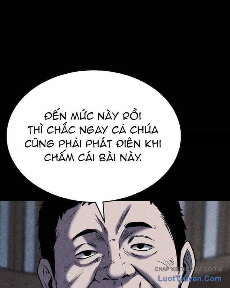 Thành Phố Địa Ngục - Chương 16 - ảnh 45