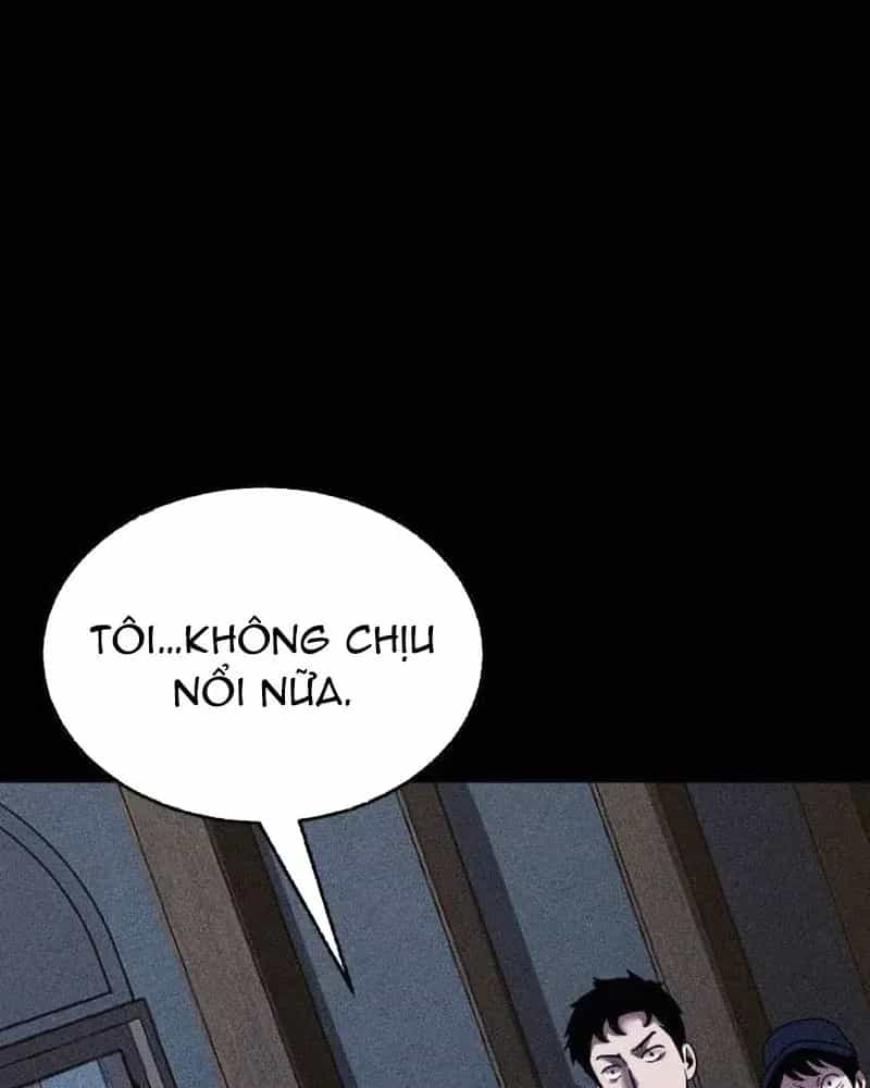 Thành Phố Địa Ngục - Chương 16 - ảnh 53