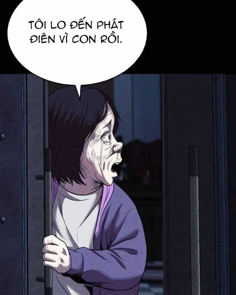 Thành Phố Địa Ngục - Chương 16 - ảnh 56