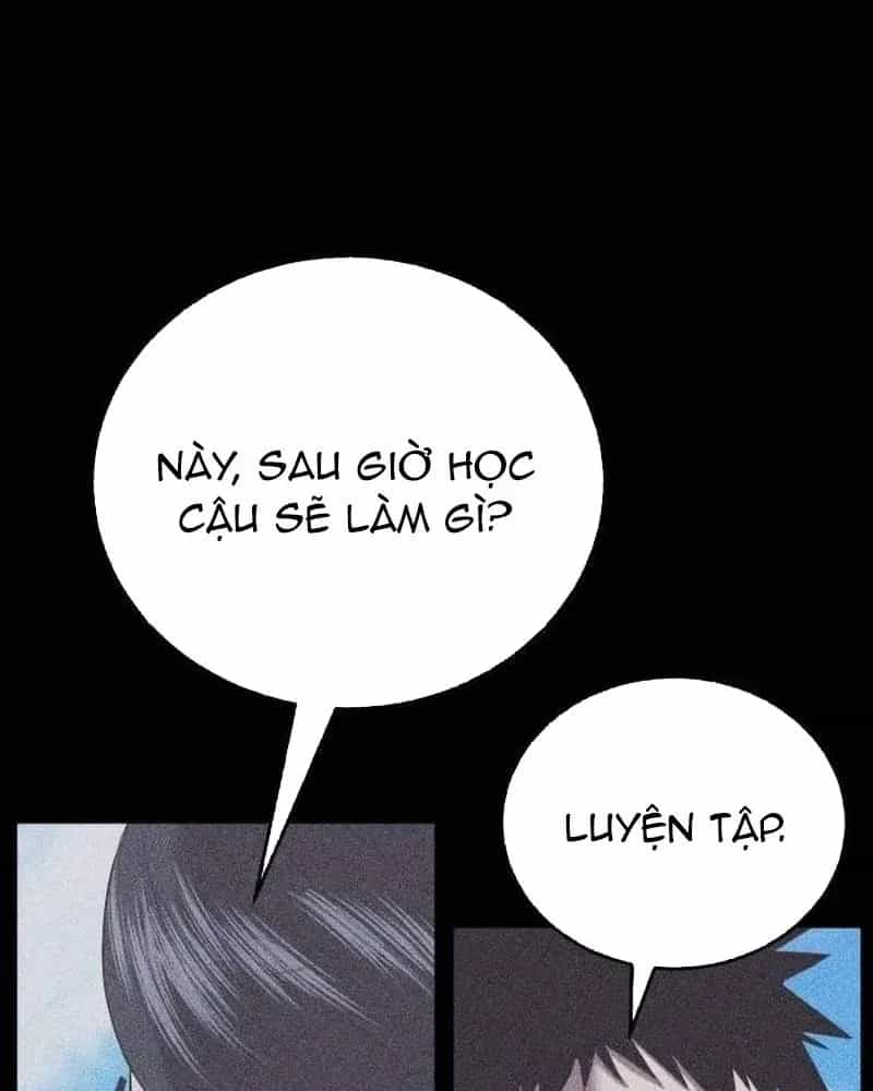 Thành Phố Địa Ngục - Chương 16 - ảnh 6