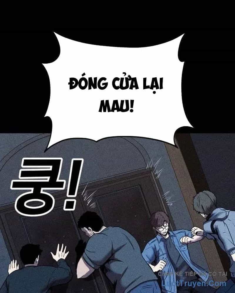 Thành Phố Địa Ngục - Chương 16 - ảnh 69