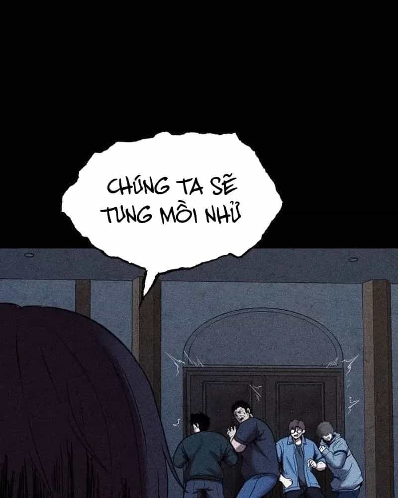 Thành Phố Địa Ngục - Chương 16 - ảnh 83