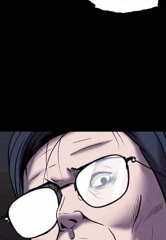 Thành Phố Địa Ngục - Chương 17 - ảnh 102