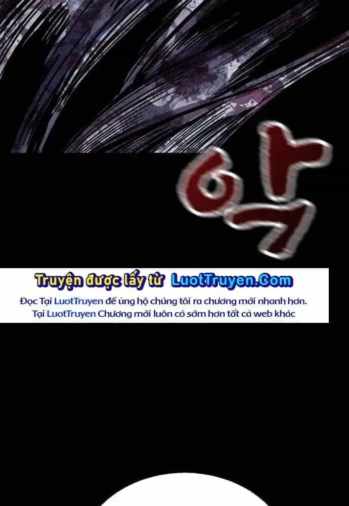 Thành Phố Địa Ngục - Chương 17 - ảnh 141