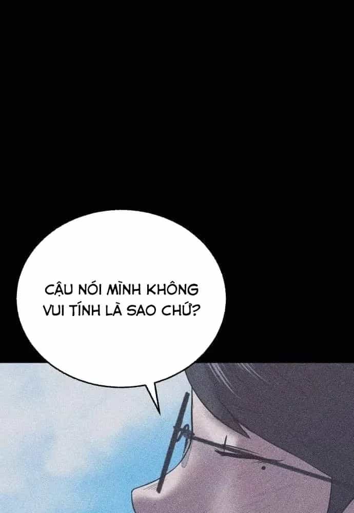 Thành Phố Địa Ngục - Chương 17 - ảnh 17