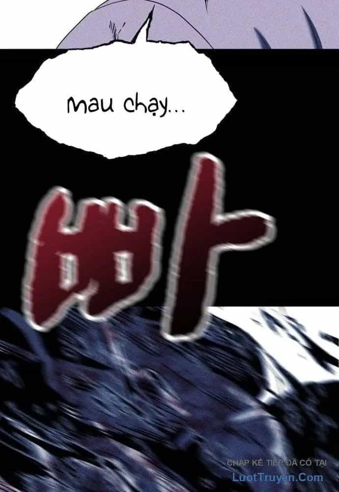 Thành Phố Địa Ngục - Chương 17 - ảnh 77