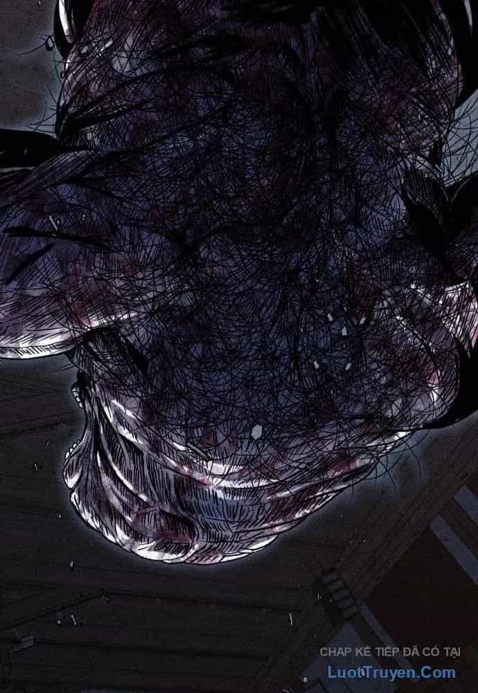 Thành Phố Địa Ngục - Chương 18 - ảnh 135