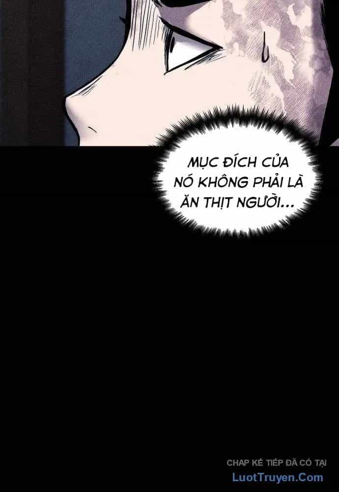 Thành Phố Địa Ngục - Chương 18 - ảnh 44