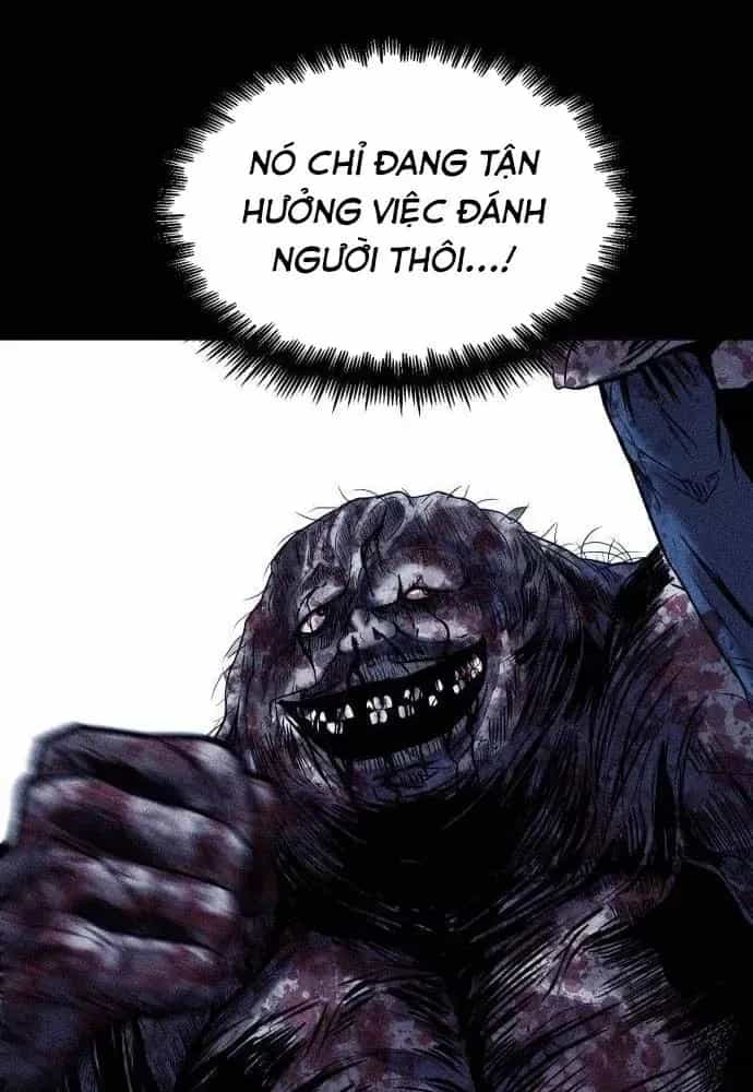 Thành Phố Địa Ngục - Chương 18 - ảnh 45
