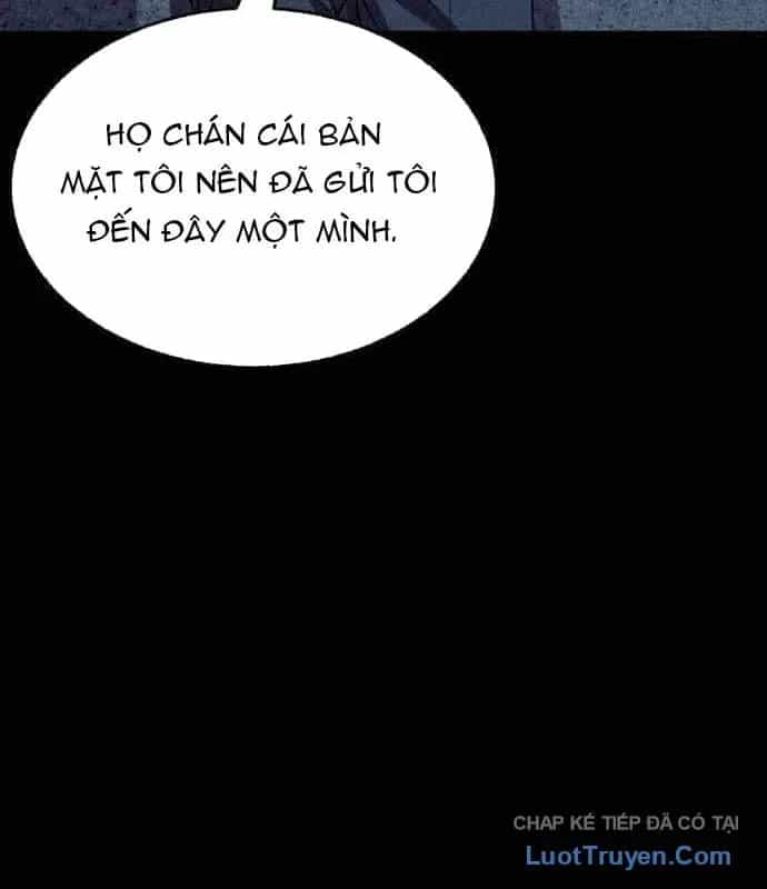 Thành Phố Địa Ngục - Chương 19 - ảnh 104