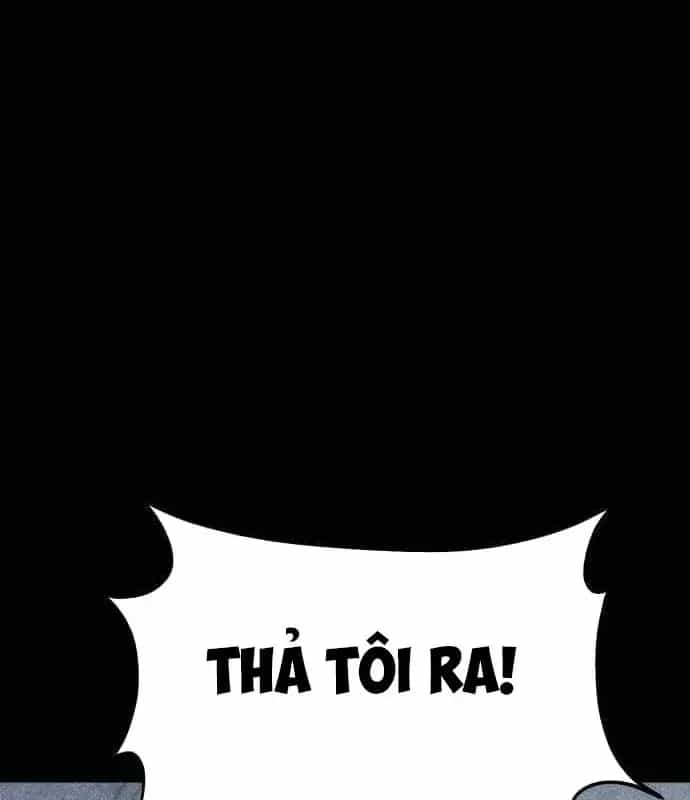 Thành Phố Địa Ngục - Chương 19 - ảnh 13