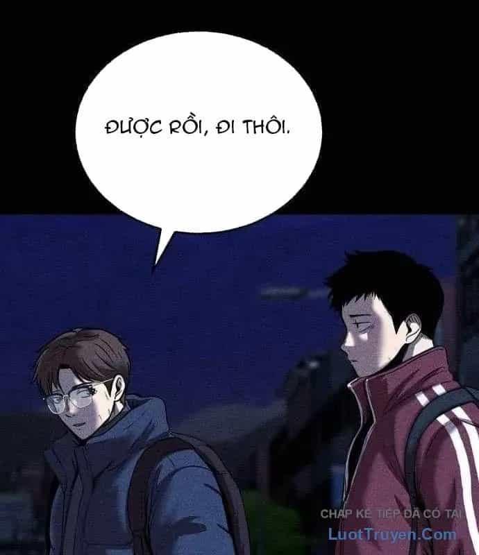 Thành Phố Địa Ngục - Chương 19 - ảnh 155