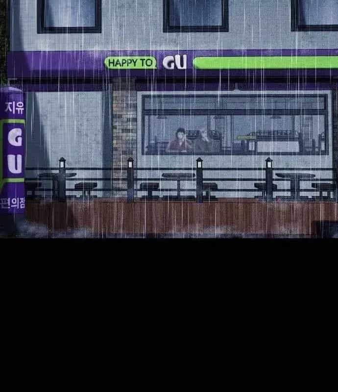 Thành Phố Địa Ngục - Chương 19 - ảnh 177