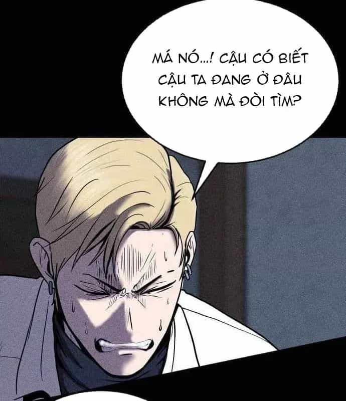 Thành Phố Địa Ngục - Chương 19 - ảnh 18
