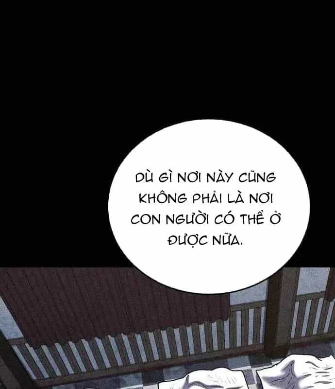 Thành Phố Địa Ngục - Chương 19 - ảnh 33