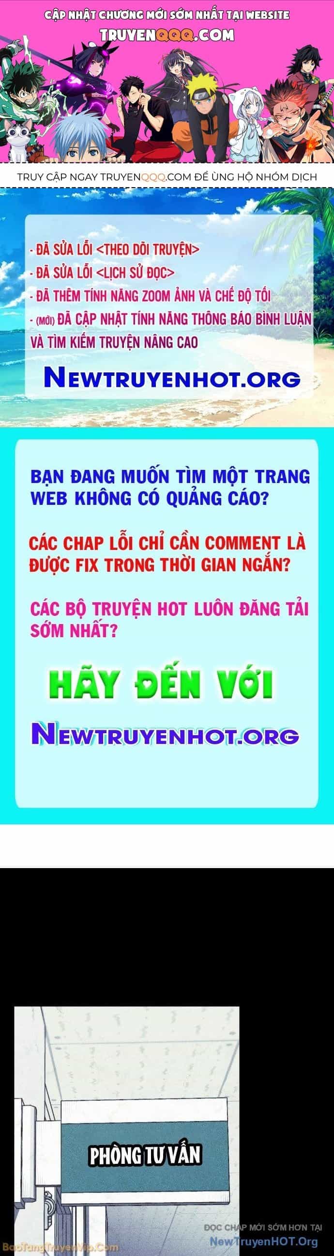 Thành Phố Địa Ngục - Chương 2 - ảnh 1