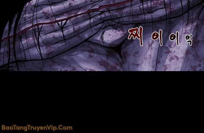 Thành Phố Địa Ngục - Chương 2 - ảnh 112