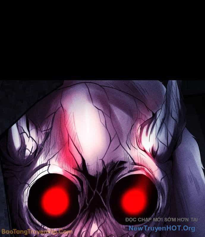 Thành Phố Địa Ngục - Chương 2 - ảnh 215
