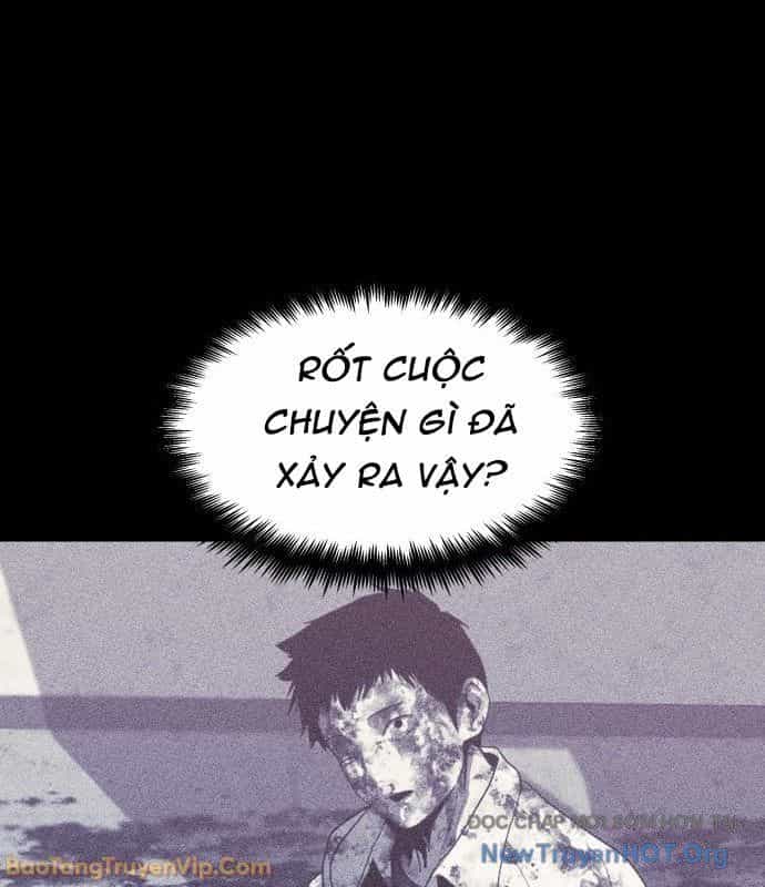 Thành Phố Địa Ngục - Chương 2 - ảnh 26
