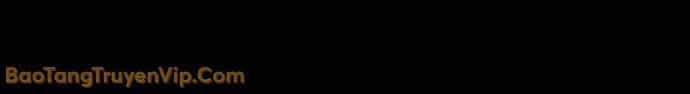 Thành Phố Địa Ngục - Chương 2 - ảnh 28