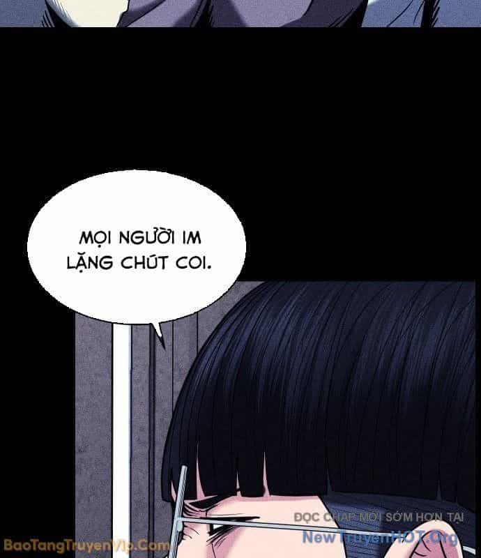 Thành Phố Địa Ngục - Chương 2 - ảnh 32