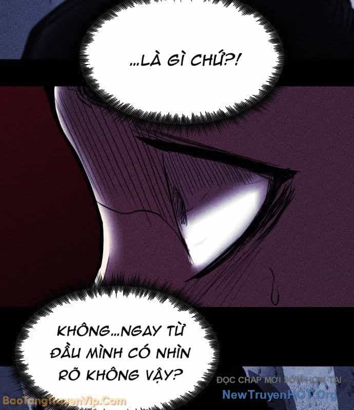Thành Phố Địa Ngục - Chương 2 - ảnh 43