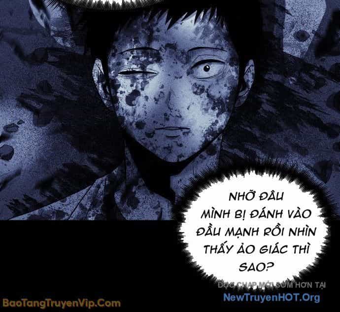 Thành Phố Địa Ngục - Chương 2 - ảnh 44