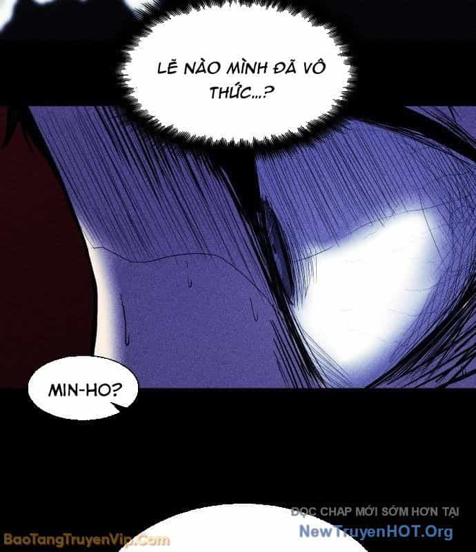 Thành Phố Địa Ngục - Chương 2 - ảnh 46