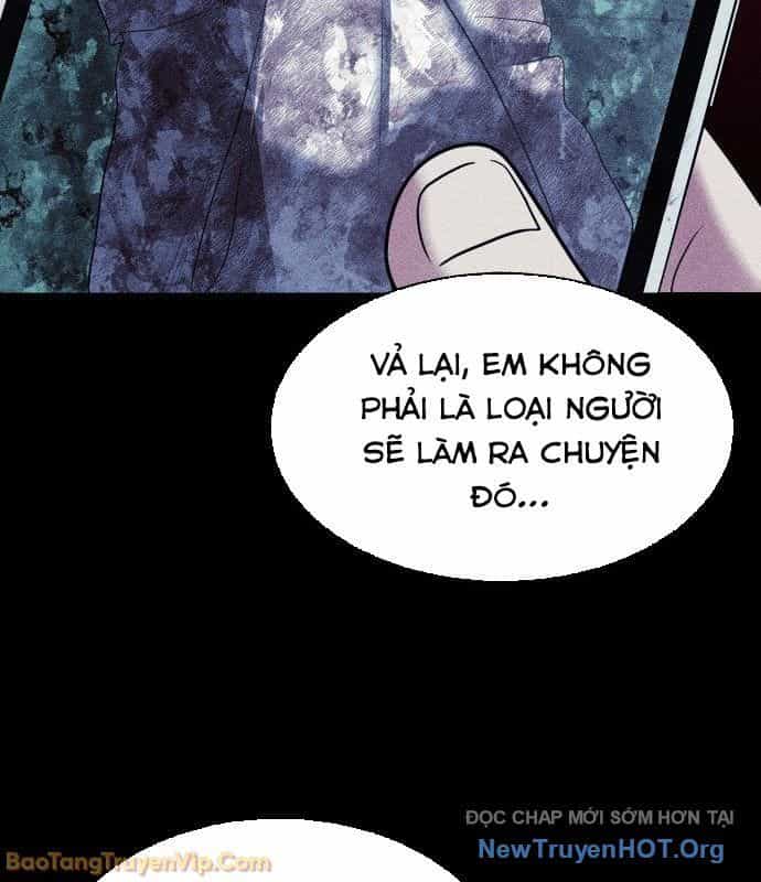 Thành Phố Địa Ngục - Chương 2 - ảnh 56