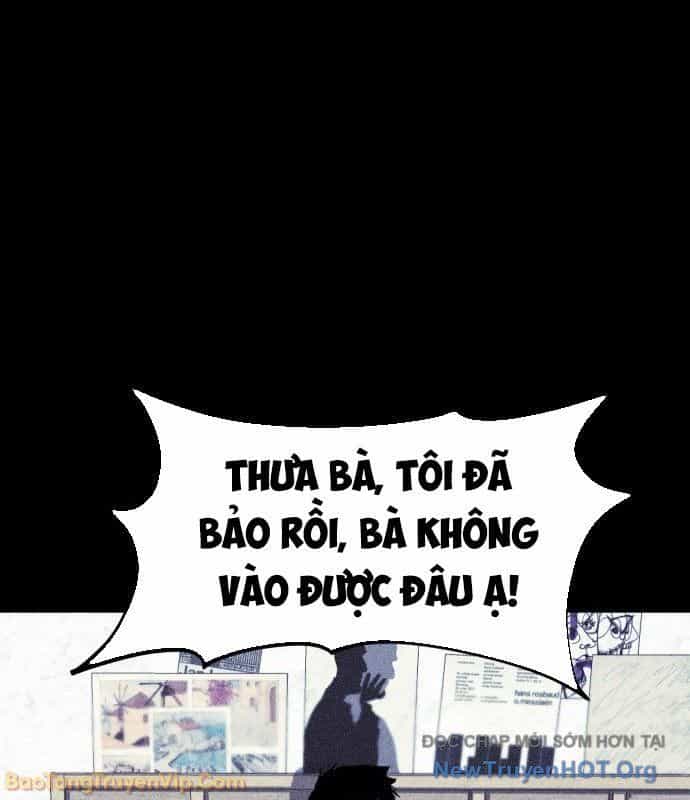 Thành Phố Địa Ngục - Chương 2 - ảnh 60
