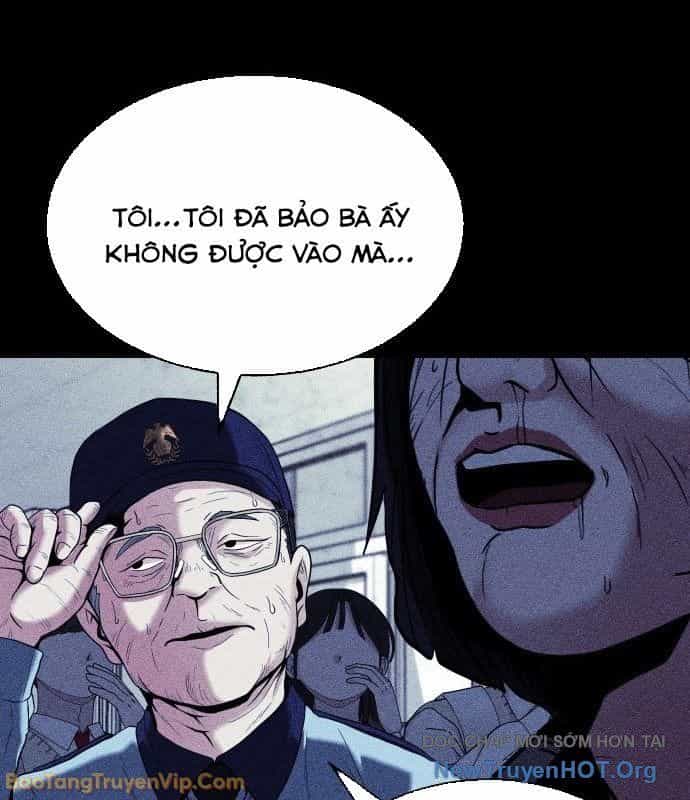 Thành Phố Địa Ngục - Chương 2 - ảnh 67