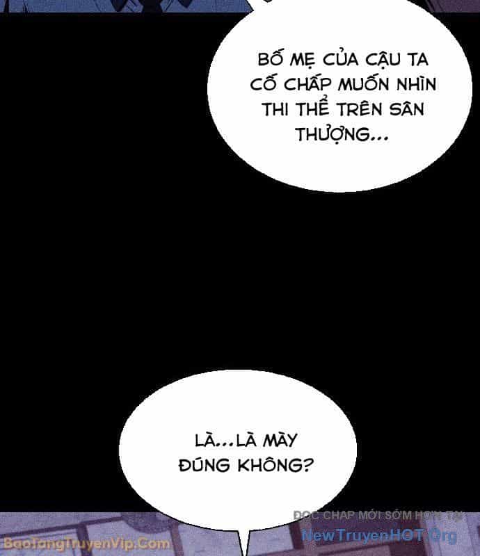 Thành Phố Địa Ngục - Chương 2 - ảnh 68