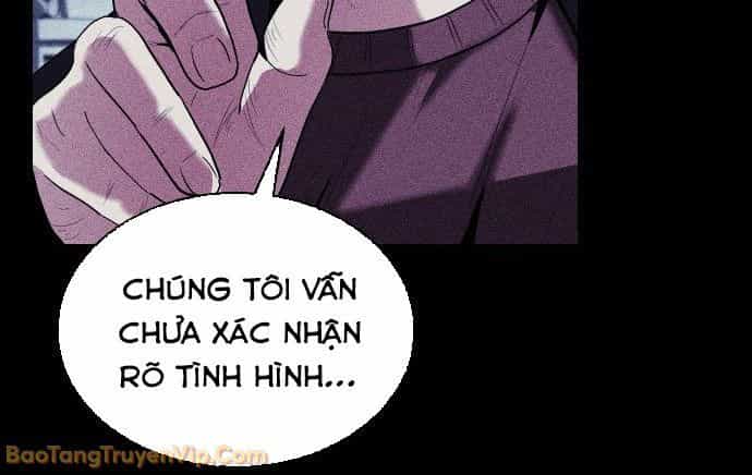 Thành Phố Địa Ngục - Chương 2 - ảnh 72