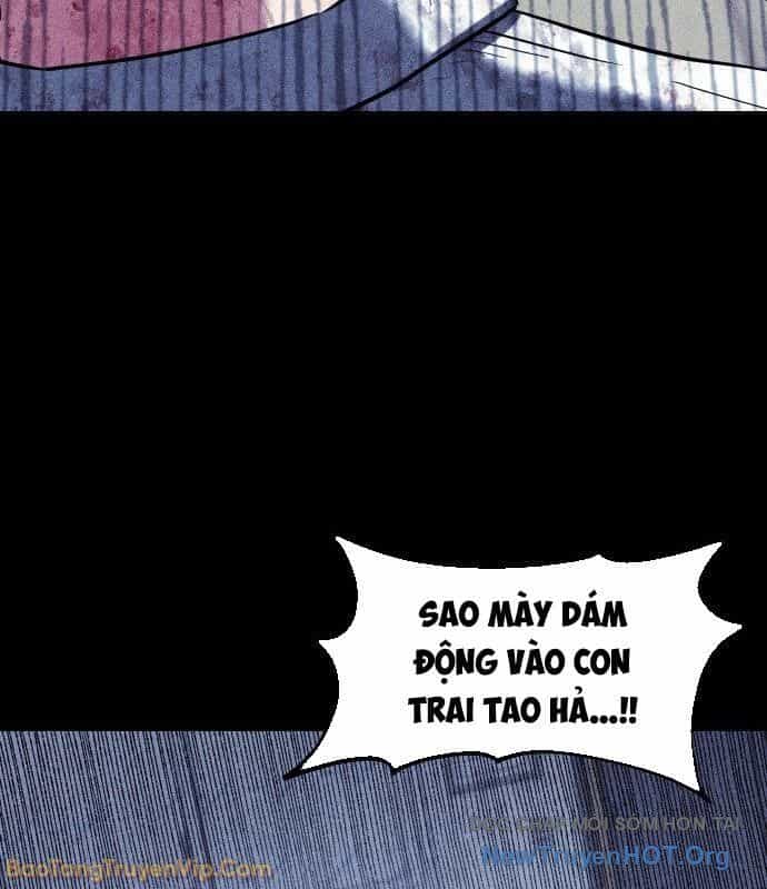 Thành Phố Địa Ngục - Chương 2 - ảnh 77