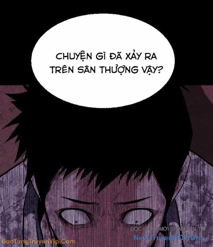 Thành Phố Địa Ngục - Chương 2 - ảnh 8
