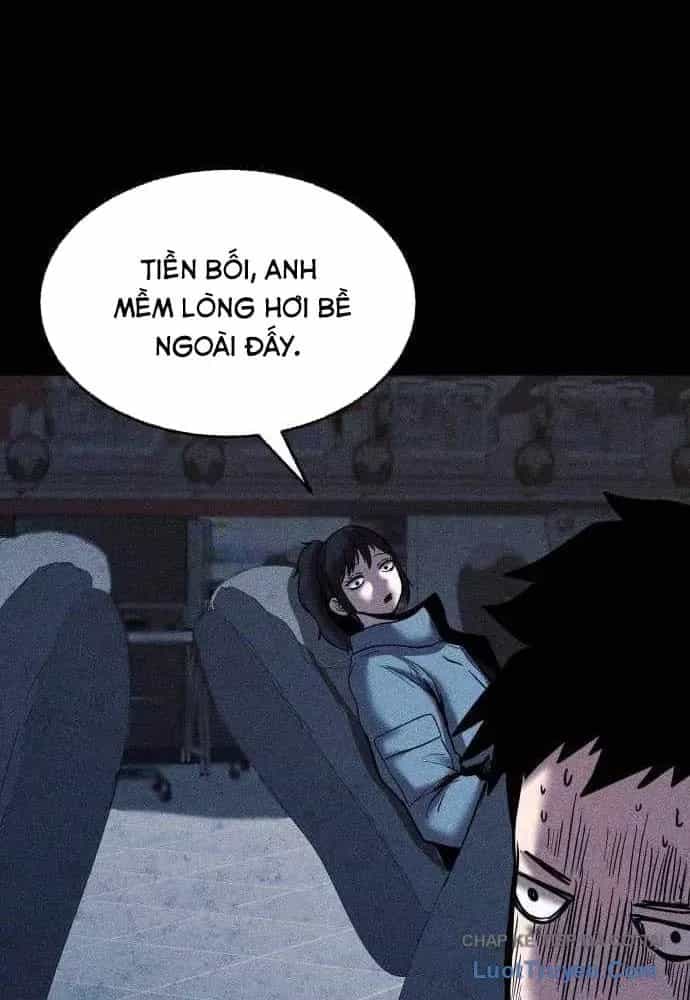 Thành Phố Địa Ngục - Chương 20 - ảnh 106