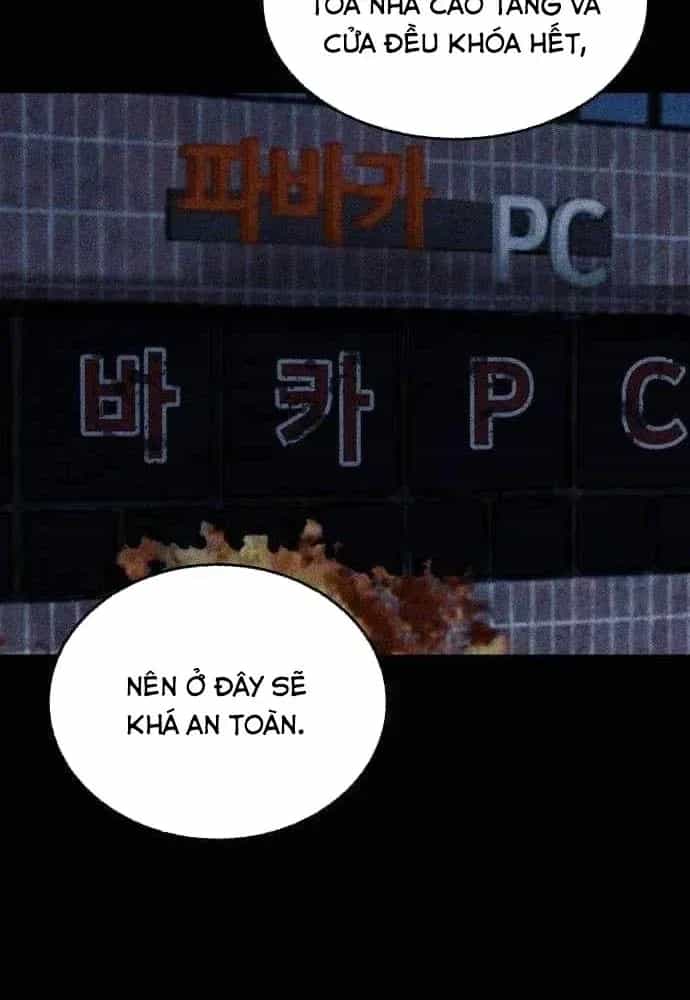 Thành Phố Địa Ngục - Chương 20 - ảnh 115