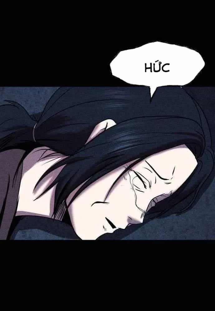 Thành Phố Địa Ngục - Chương 20 - ảnh 33
