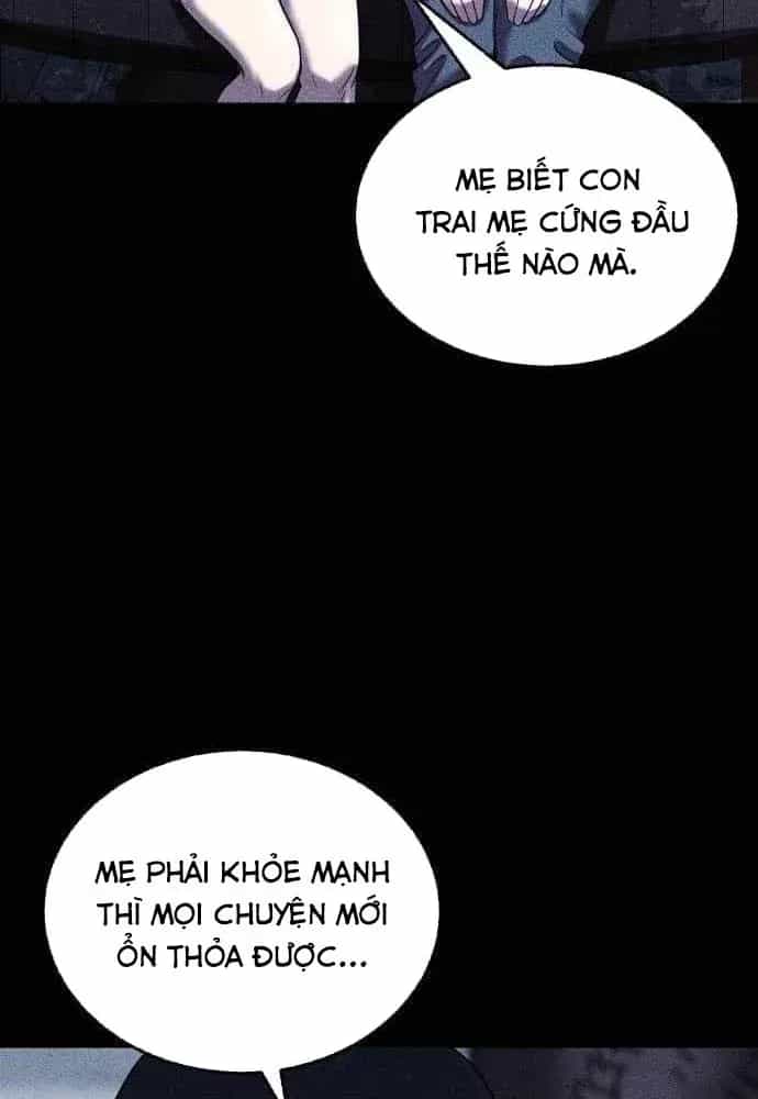 Thành Phố Địa Ngục - Chương 20 - ảnh 40