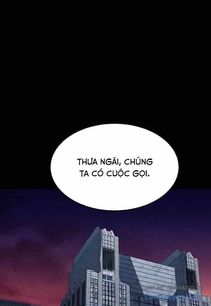 Thành Phố Địa Ngục - Chương 20 - ảnh 79
