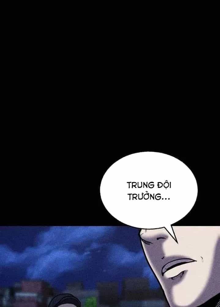 Thành Phố Địa Ngục - Chương 21 - ảnh 11