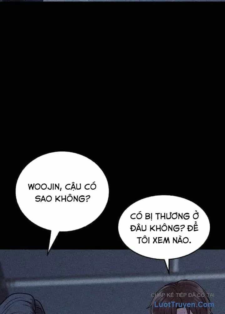 Thành Phố Địa Ngục - Chương 21 - ảnh 117