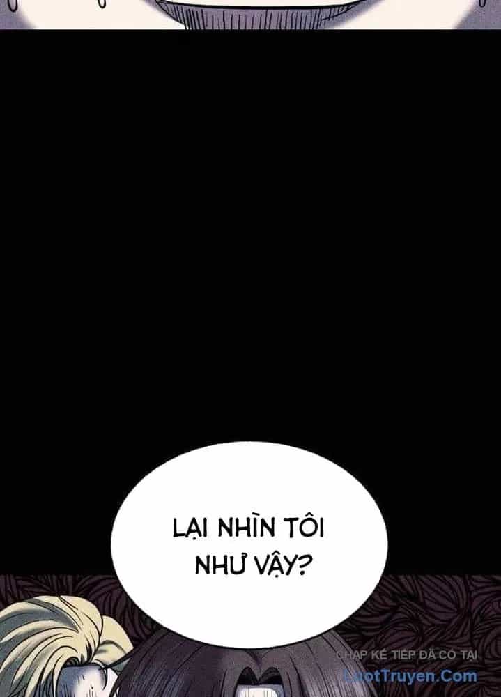 Thành Phố Địa Ngục - Chương 21 - ảnh 123
