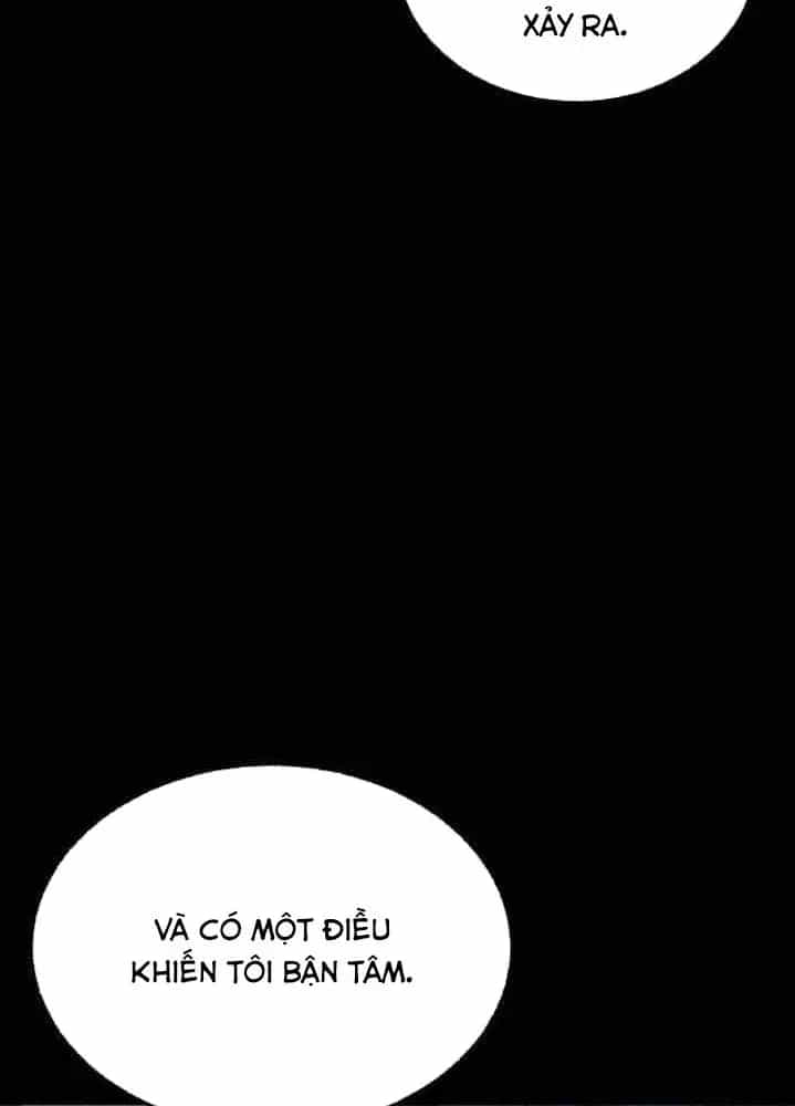 Thành Phố Địa Ngục - Chương 21 - ảnh 16