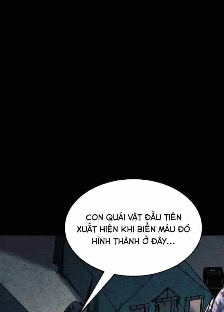 Thành Phố Địa Ngục - Chương 21 - ảnh 18